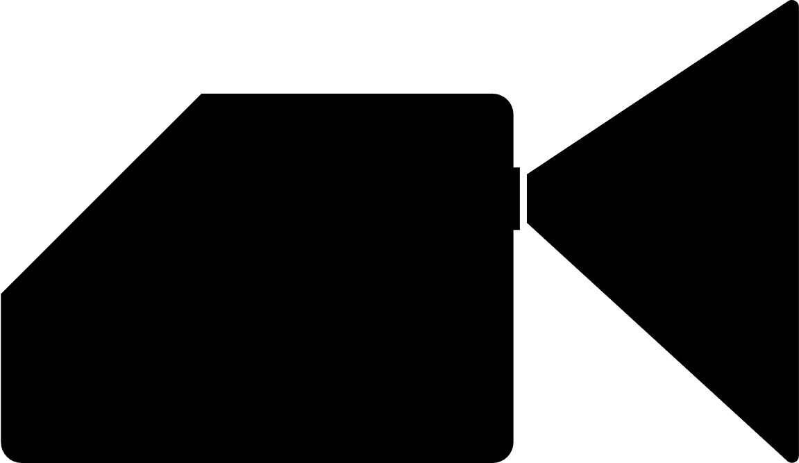 Sayoloto Assets