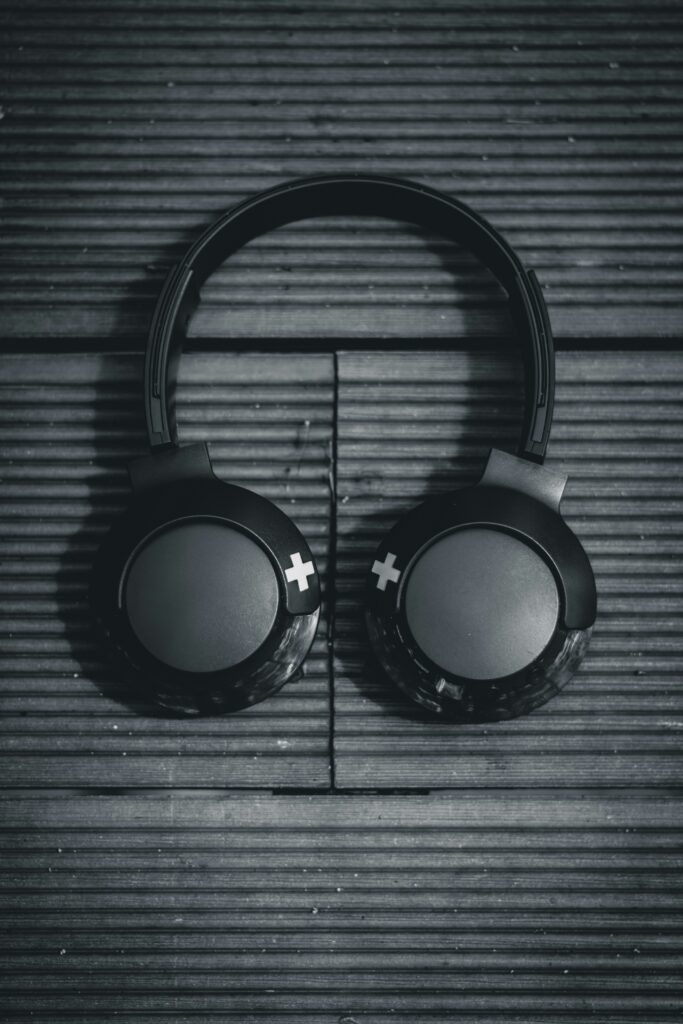 Hello World Featured Image