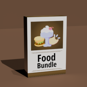 Food Bundle