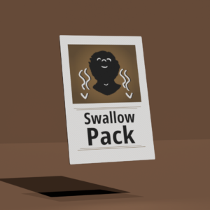 Swallow Pack