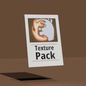 Texture Pack